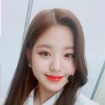 [댓글부탁해] 워너원 만든 <b>엠넷</b>이 대상급 아니라고 상안줬는데