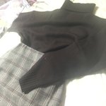 코디 좀 봐줘 친구들앙