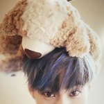 [EXO] 이거 하관까지 있는 <b>착한</b>분?