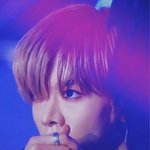 [NCT] 윹타 <b>쌩머리</b>는 왜 언급이 없쬬?ㅠㅠ