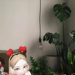 [제페토] 맞팔할 사람 ㅜㅜ