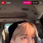 [EXO] 저번에 <b>종인</b>이가 잘생쁨이라 한 사람 있었는데