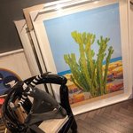 [방탄소년단] 헉 여기 <b>신발</b> 가게간게 호비였구나ㅜㅜ