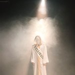 [NCT] 이 사진을 풀어<b>주네</b>...