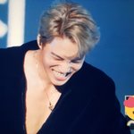 [EXO] 경수가 연하한테 <b>관대</b>한 이유가 있네....