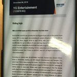 블랙핑크는 방탄소년단을 밟아 쳐부셨다 11월 유튜브 조회수로