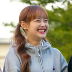 [댓글부탁해] 160에 54 많이 <b>통통</b>? 귀찮으면추빈이라두ㅠㅠ