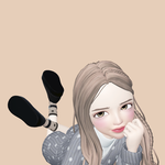 [제페토] 맞팔<b>하장</b>