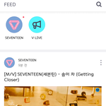 [세븐틴] 그<b>와중</b>에