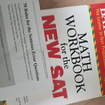 [드루와] 미국학교 다니고 느낀점....