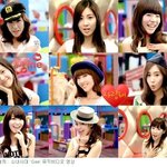 [드루와] <b>SM</b> 아이<b>돌</b>로 실감해보는 세월