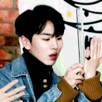 [드루와] 오픈채팅 <b>정지</b>먹다 풀리면 ㅠㅠㅠ