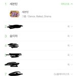 [세븐틴] 이<b>와중</b>에