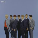 [방탄소년단] 시간지 짹