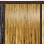 [댓글부탁해] 얘들아 탈색 <b>저정도</b> 한 머리색에서 <b>저</b> 색 입히면