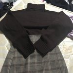 코디 좀 봐줘ㅠㅠ
