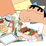 얘들아 섀도우 뭐살까 ㅃㄹㅃㄹ