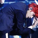[NCT] 나는 약속을잘지키는<b>준희</b>