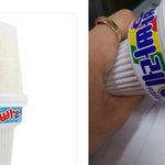 야 빵빠레 닮았다는건 무슨 소리임?