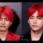 [방탄소년단] <b>분명</b> 같은사람인데 왜 태형이가 다르지? 짤모음