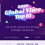 [방탄소년단] 네입어 방탄 기사 댓글