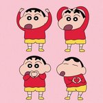 지금 고3 슨배릠들 많은것 같아서 추반 부탁드려유ㅠㅠㅠㅠㅠ