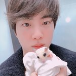 [방탄소년단] <b>국물</b>이