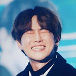 [EXO] 자기<b>전</b>에 복습하는데 준면이 웃는거 졸귀다ㅠ