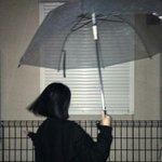 미래에 <b>전망</b> 좋은 직업 머머있지