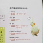 너네 친구중에