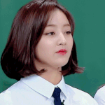 팬<b>아저</b> 한장씩만