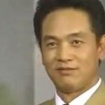 여기 (특정)친구한테 집착하는 얘 있음?