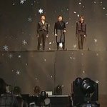 [드루와] 무개념 <b>워너</b>블 이거 뭐냐?