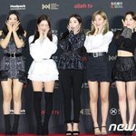 <b>레벨</b>코디
