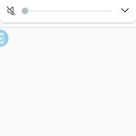인스타 이거 <b>계폭</b> 한거야???