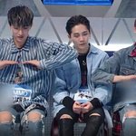 엠엠오였던 '김재한'을 기억해??