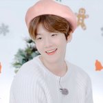 [EXO] 짹에서 개귀<b>여운</b>짤을 주웠다