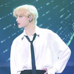 [방탄소년단] 이 <b>사진</b> 홈마