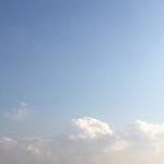 [댓글부탁해] 예비중인데 <b>내년</b>에 ㅈ됐음