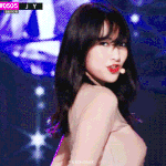 [모두드루와] 너네 그거 아냐 카라 강지영 엑소 <b>세훈</b>이랑 동갑임