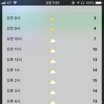 오늘 교복<b>자켓</b>까지만 입을까 ㅠ 추반좀