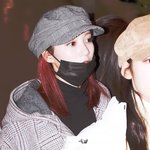 오마이걸에서 비니가 젤 이쁜듯!!!ㅎㅎ