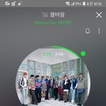 [강다니엘] [<b>디아</b>이콘] '워너원' 강다니엘 사용설명서