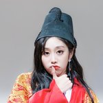 게임 좋아한다는 한 <b>여</b>돌의 <b>팬</b>싸 현장