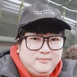 내가 모태솔로인 이유