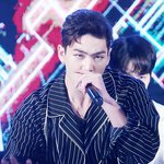 외쳐 산적 섹시 강백호