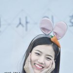 하루종일 <b>밤새</b> 보고싶은 女돌
