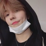 <b>이셀카</b> 누군지 아는사람