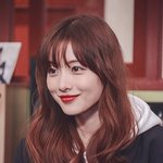 최근 이시하라 <b>사토미</b> 비주얼