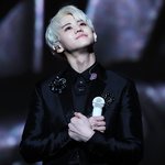 힘이 안 날 때 자기 얼굴 본다는 남돌